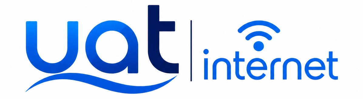 Yat Internet